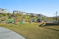 Additional image 62 of 27392 Dialogue Way, Valencia, CA, 91381