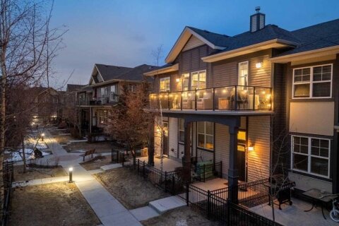Additional image 8 of 1026 Mckenzie Towne Villas SE, Calgary, AB, T2Z 1E4