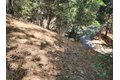 Additional image 3 of Edelweiss Dr, Crestline, CA, 92325