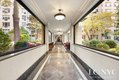 Additional image 20 of 415 E 52nd St Apt 10DC, New York, NY, 10022