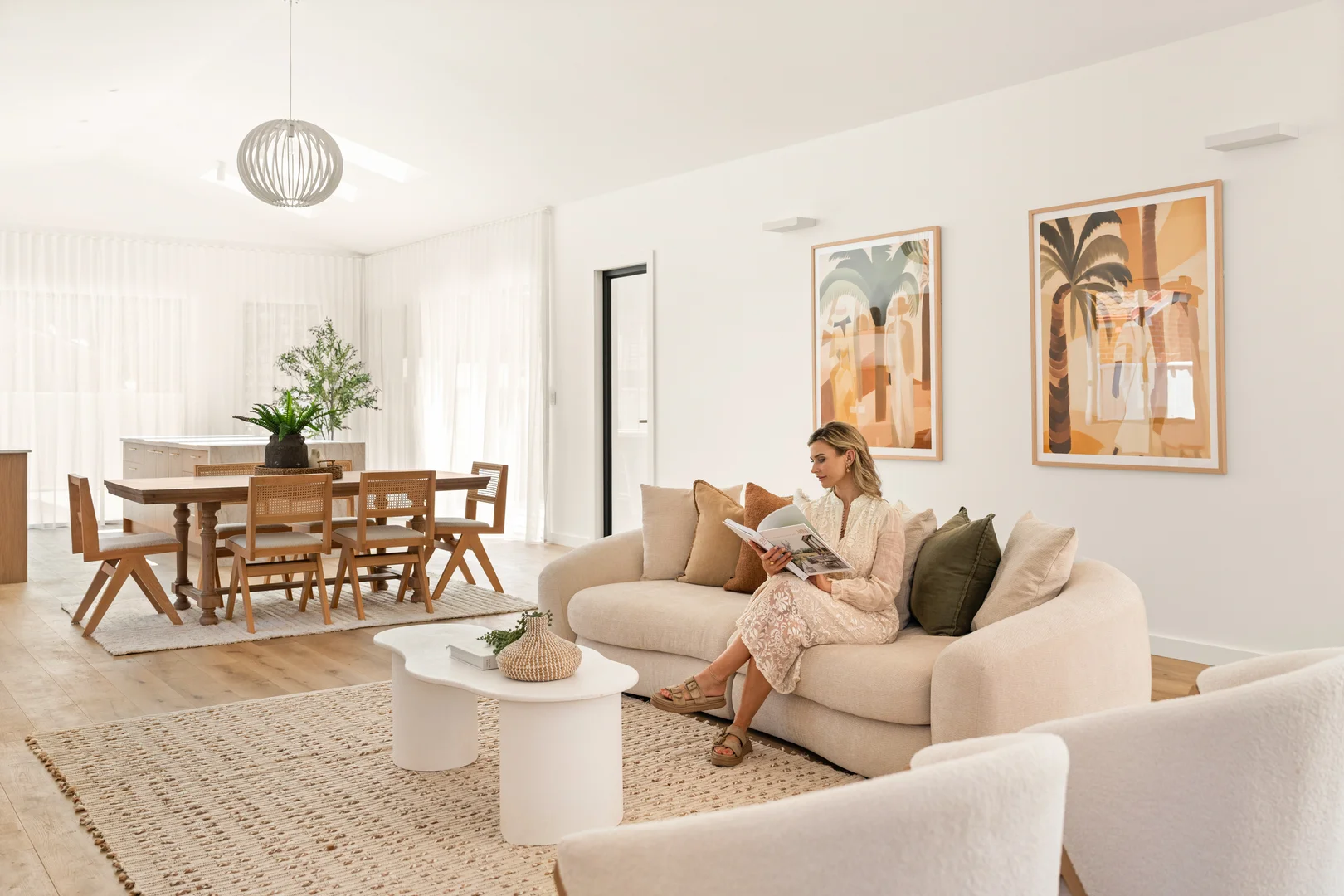 Additional image 4 of 1 Murray Street, Booker Bay NSW 2257