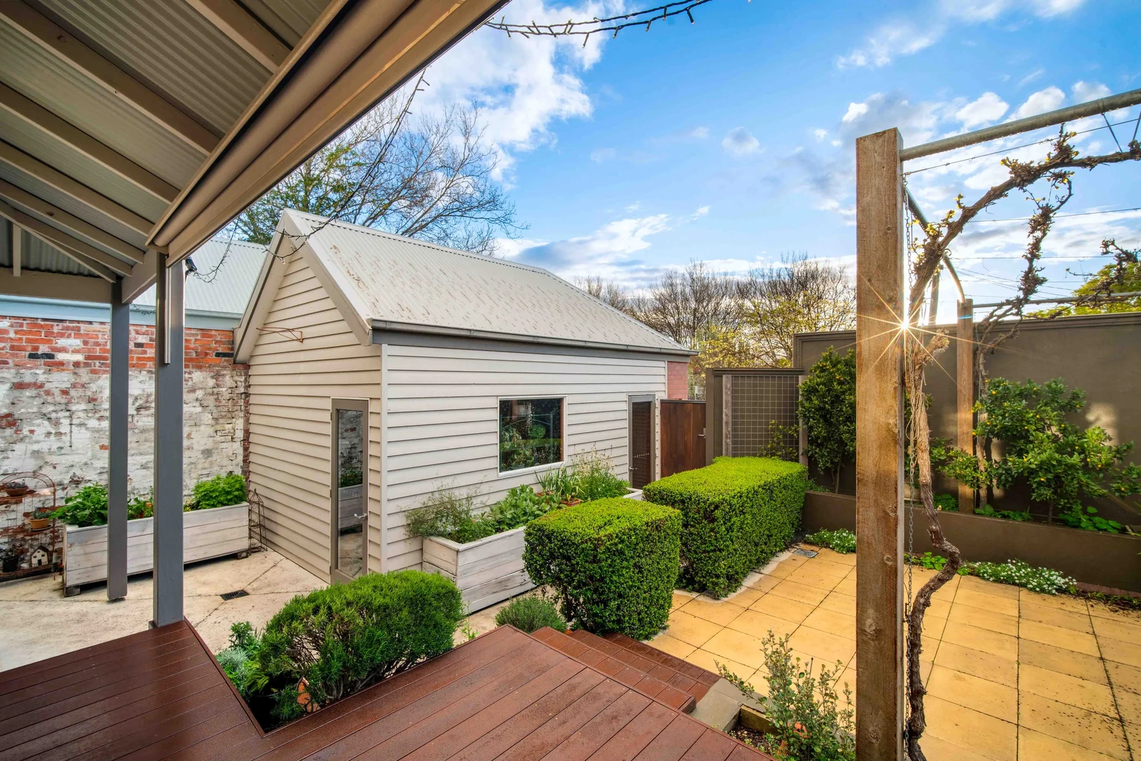 Additional image 25 of 41 Loch Avenue, Ballarat Central VIC 3350