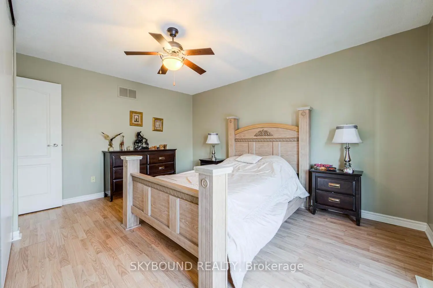 Additional image 8 of 2120 Rathburn Road 13