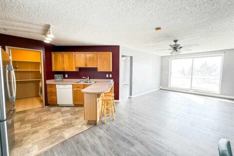 Additional image 8 of 318-9700 92 Avenue, Grande Prairie, AB, T8V 6Z7