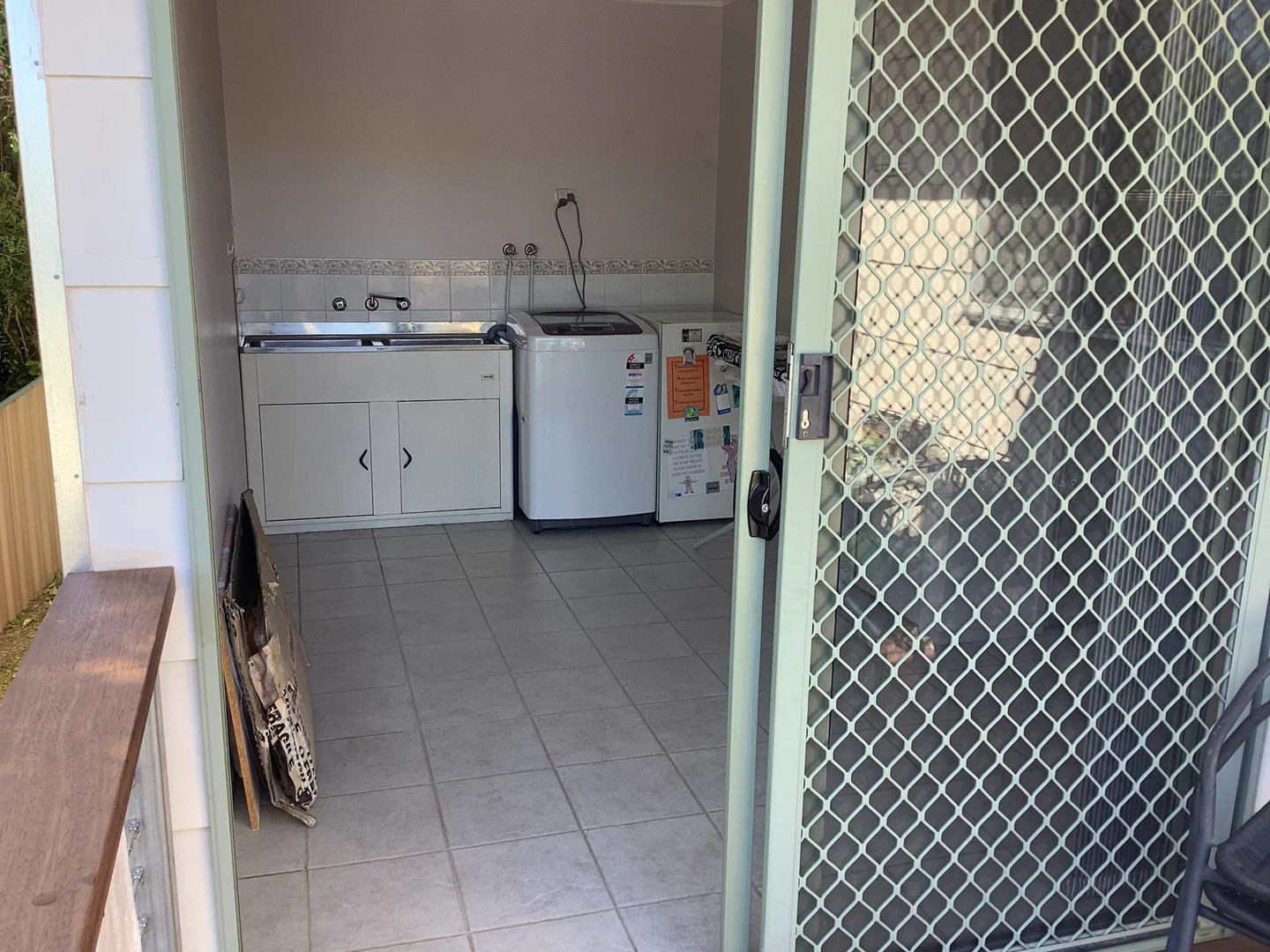 Additional image 34 of 37 Jillico Avenue, Tallangatta VIC 3700