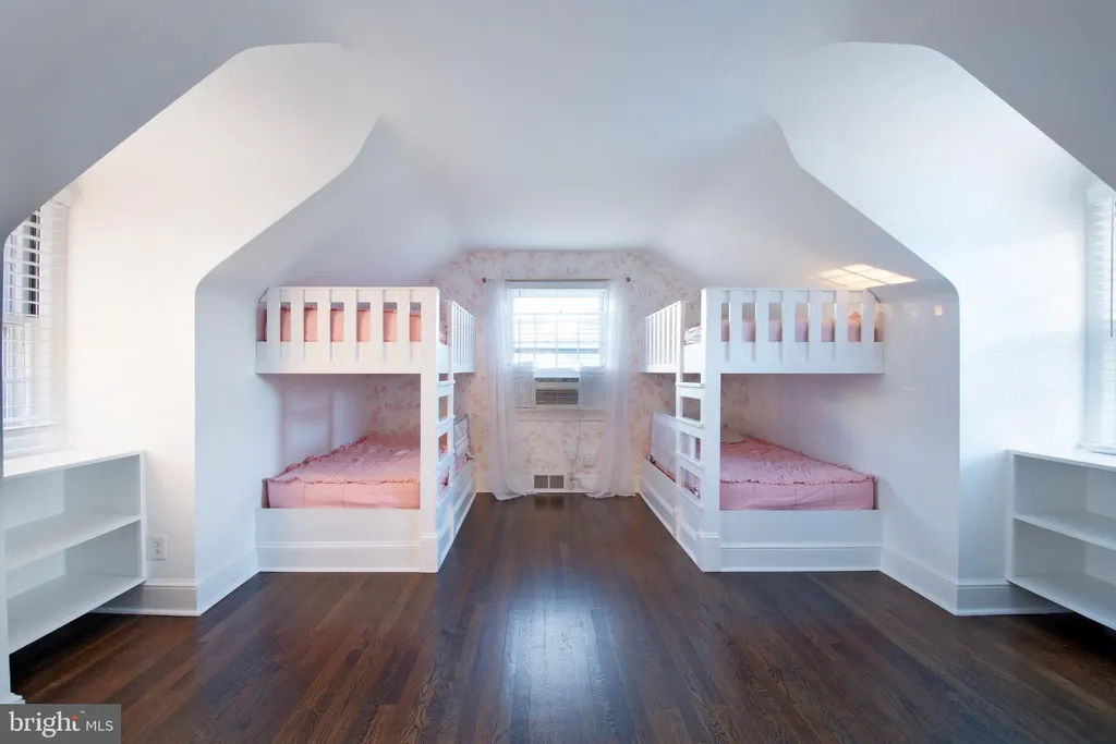 Additional image 47 of 28 W Clarke Avenue, Milford, DE 19963