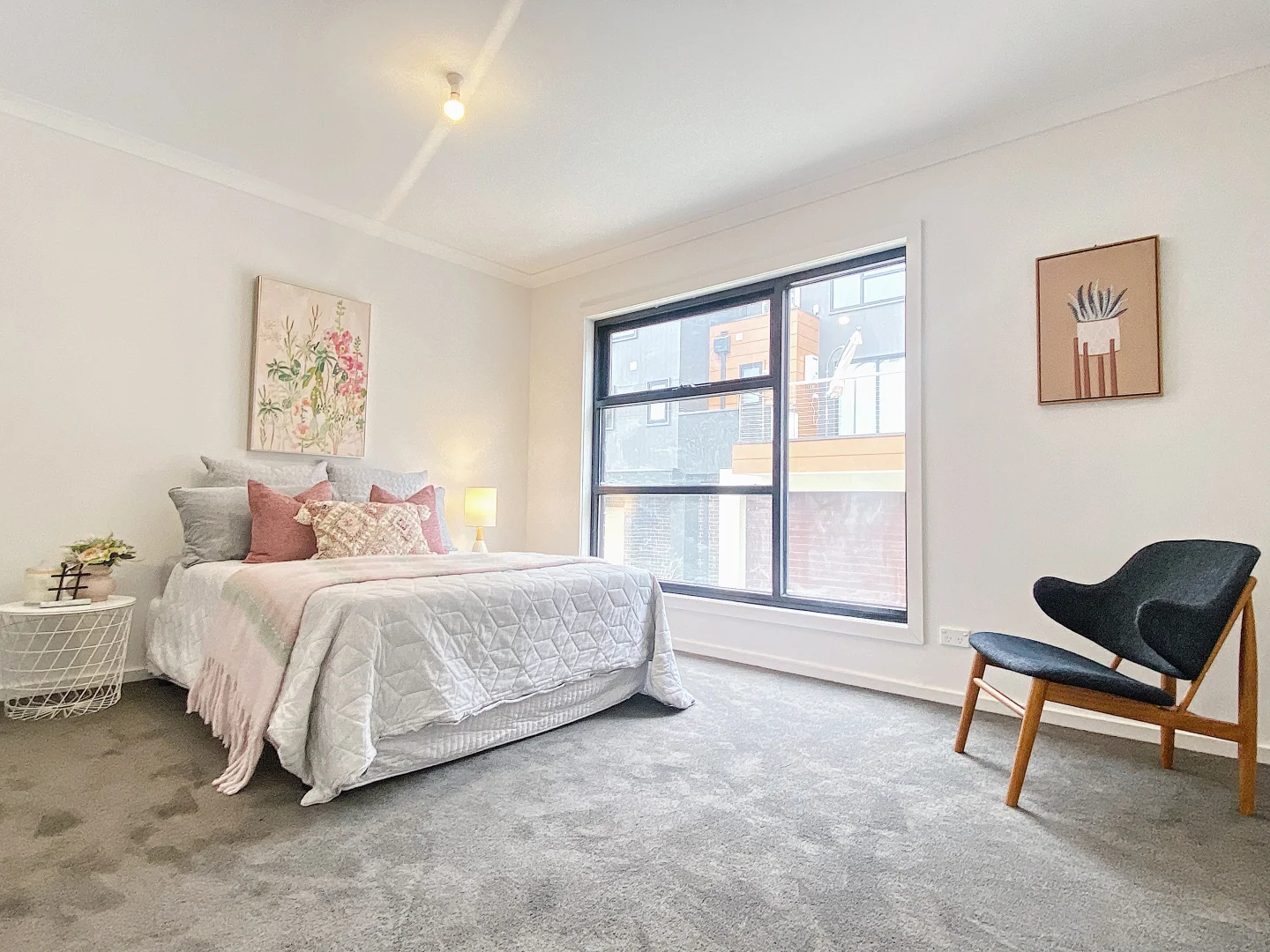 Additional image 10 of 321 Wantirna Rd, Wantirna VIC 3152