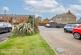 Additional image 22 of Woodside Close, Lees, Oldham, Greater Manchester, OL4