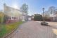 Additional image 55 of Friary Gardens, Lichfield