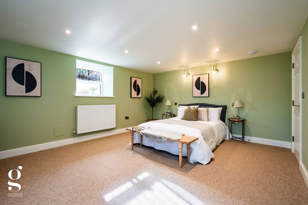Additional image 15 of 2 bed flat for saleAylestone Hill, Hereford HR1