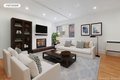 205 E 22nd St Apt 5J, New York, NY, 10010