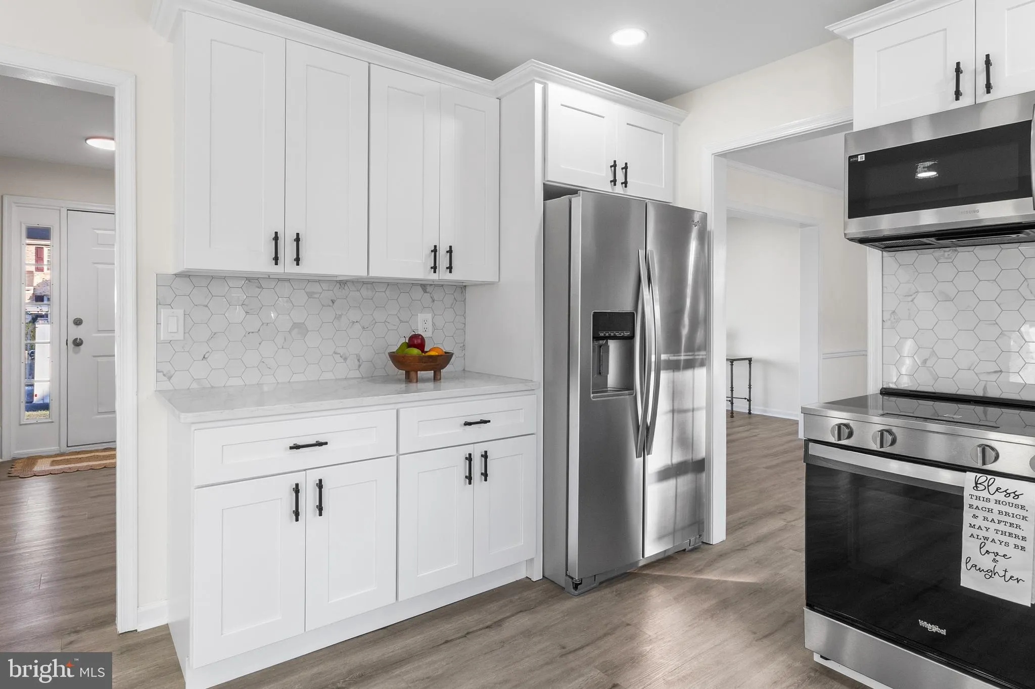 Additional image 57 of 210 W Silver Fox Road, Newark, DE 19702