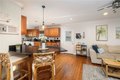Additional image 4 of 314 Saint Joseph Ave, Long Beach, CA, 90814