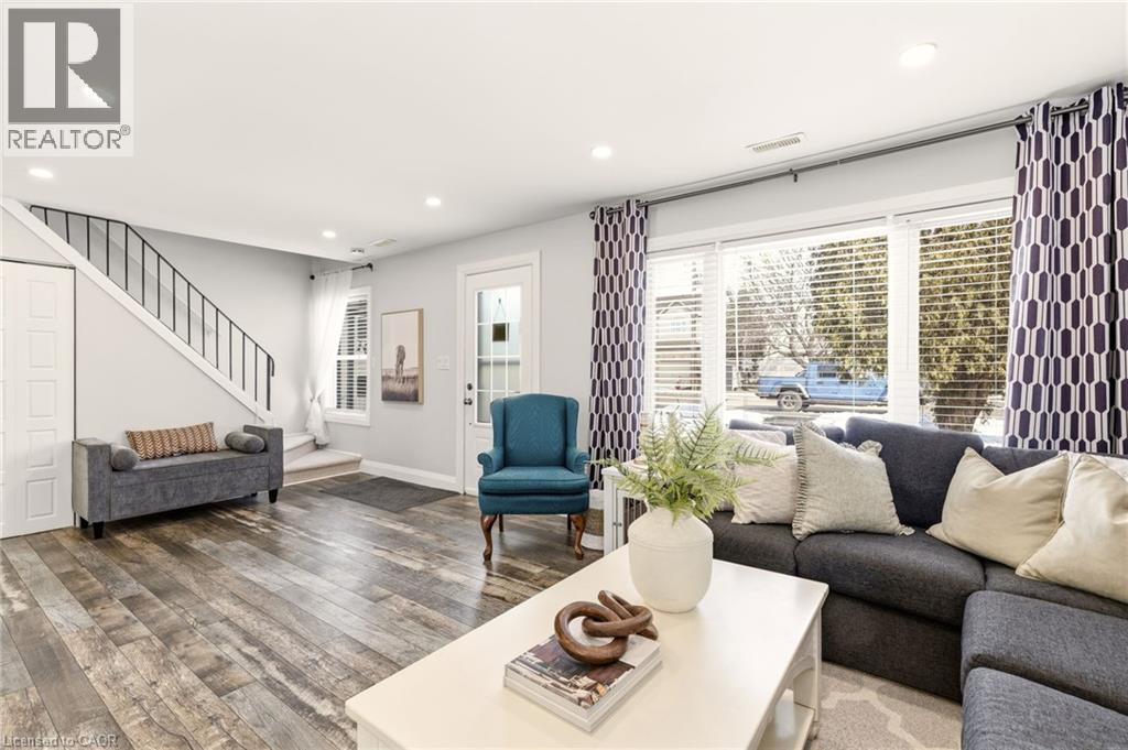 Additional image 4 of 16 Munn Street, Hamilton, ON, L8V 1J6