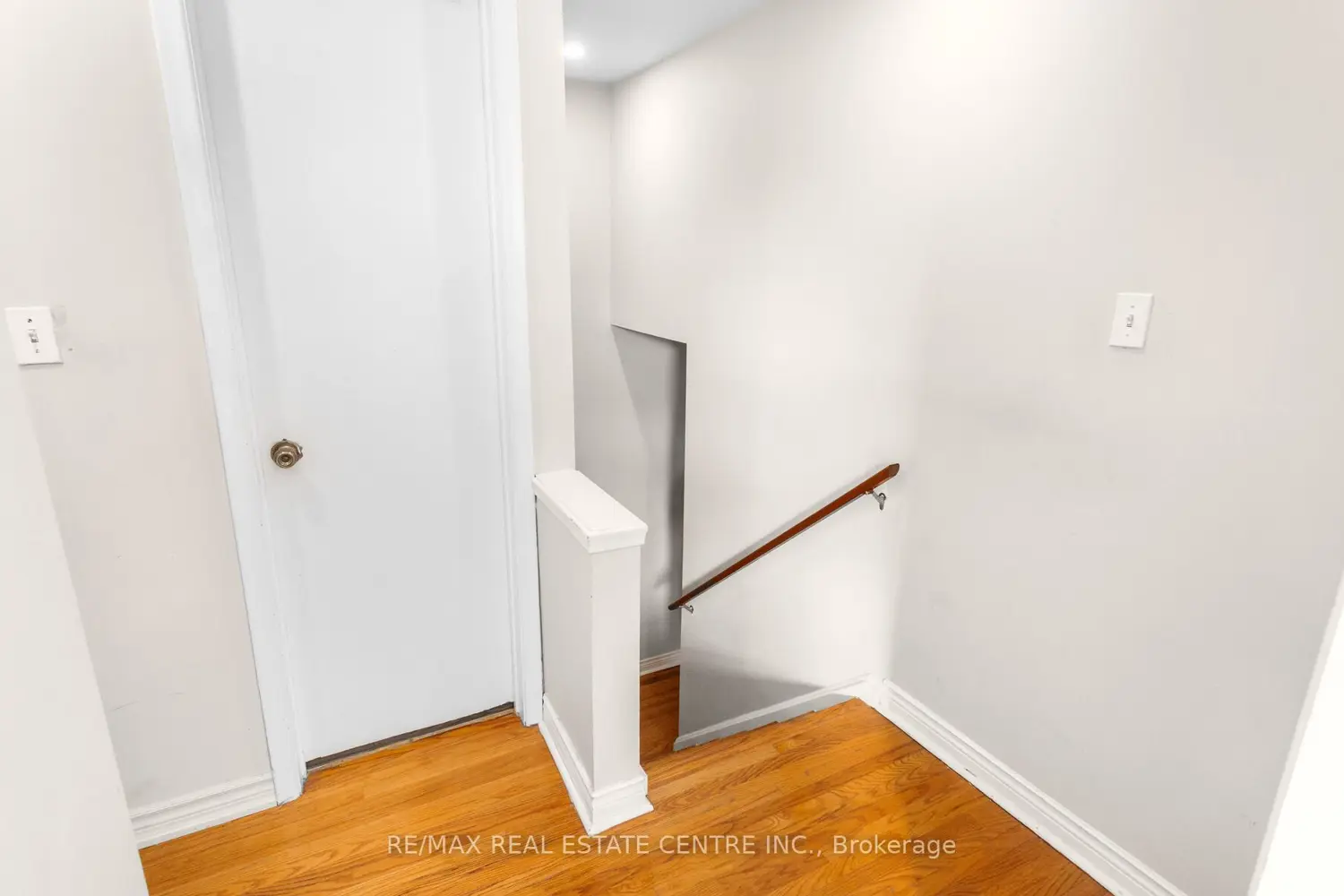 Additional image 15 of 1 Tindale Road