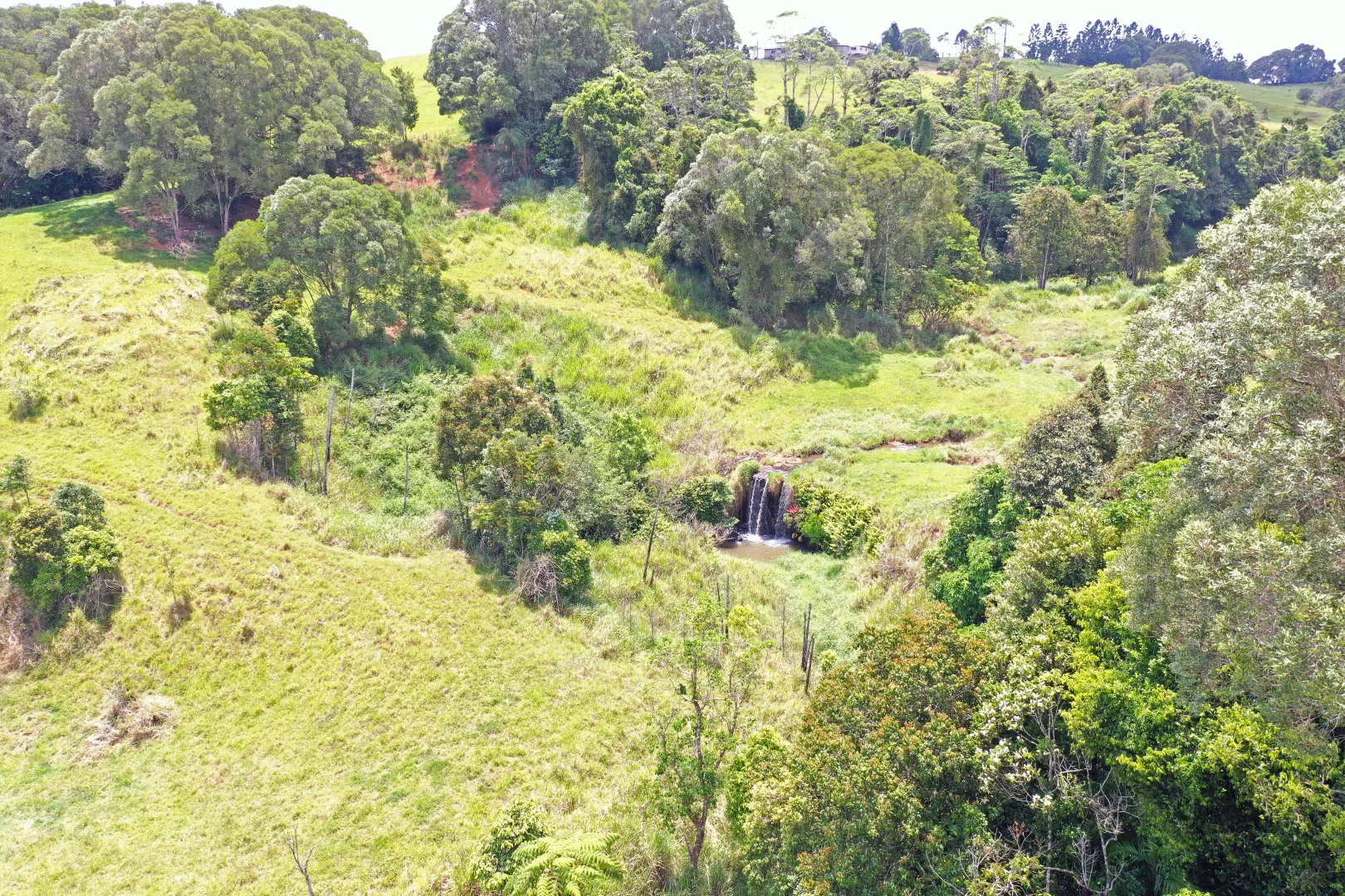 Additional image 9 of 343 Gadaloff Road, Butchers Creek QLD 4885