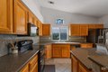 Additional image 16 of 8512 Shoal Ct, Bakersfield, CA, 93312