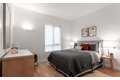 Additional image 7 of 83 Gardner St Apt 208, Boston, MA, 02134