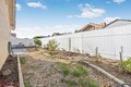 Additional image 28 of 2582 Alegre Ave, Hemet, CA, 92545