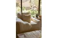 Additional image 9 of 481 Heliotrope Dr, Lake Arrowhead, CA, 92352