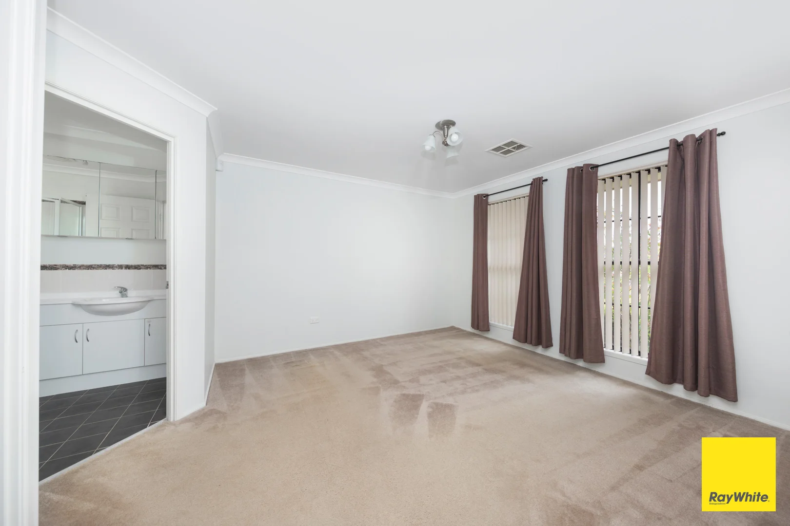 Additional image 6 of 18 Eyre Street, Bungendore NSW 2621