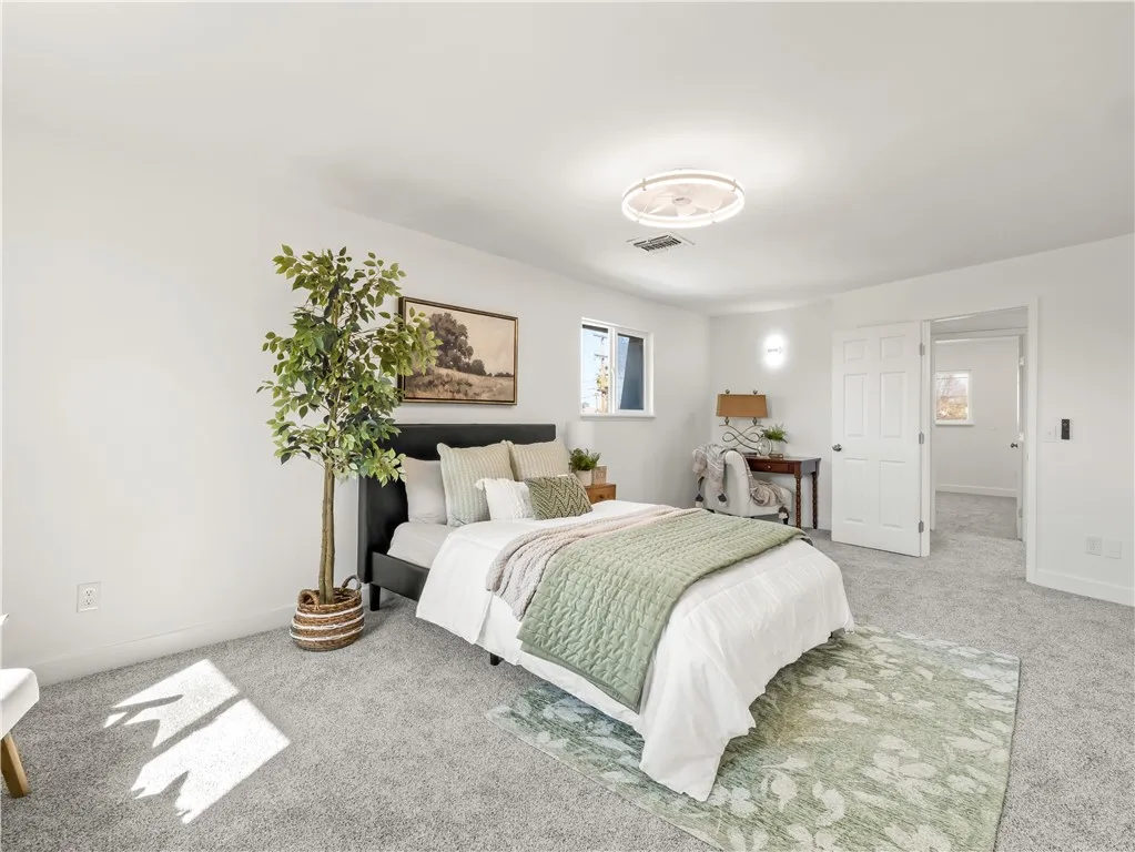 Additional image 82 of 4785 E Washington Ave, Fresno, CA 93702