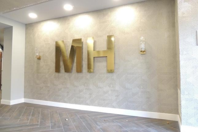 Additional image 5 of 1 Bed Flat, Madison House, B5, N1 7GU