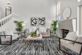 Additional image 7 of 3 Via Palma Unit 27, Laguna Niguel, CA, 92677