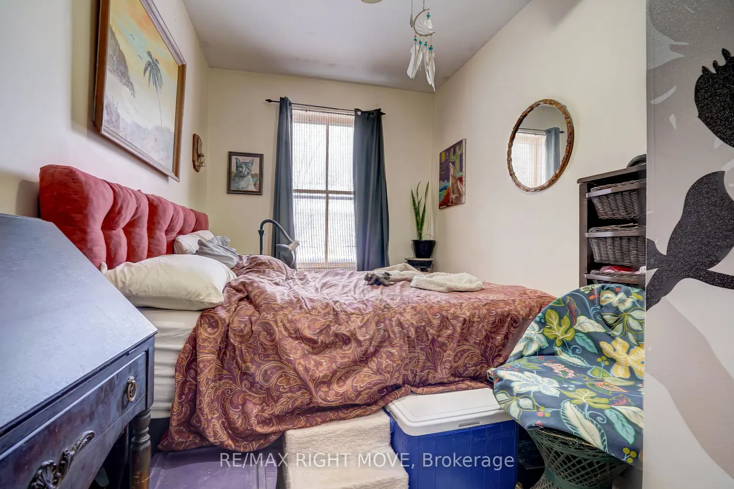 Additional image 5 of 203 Canice Street