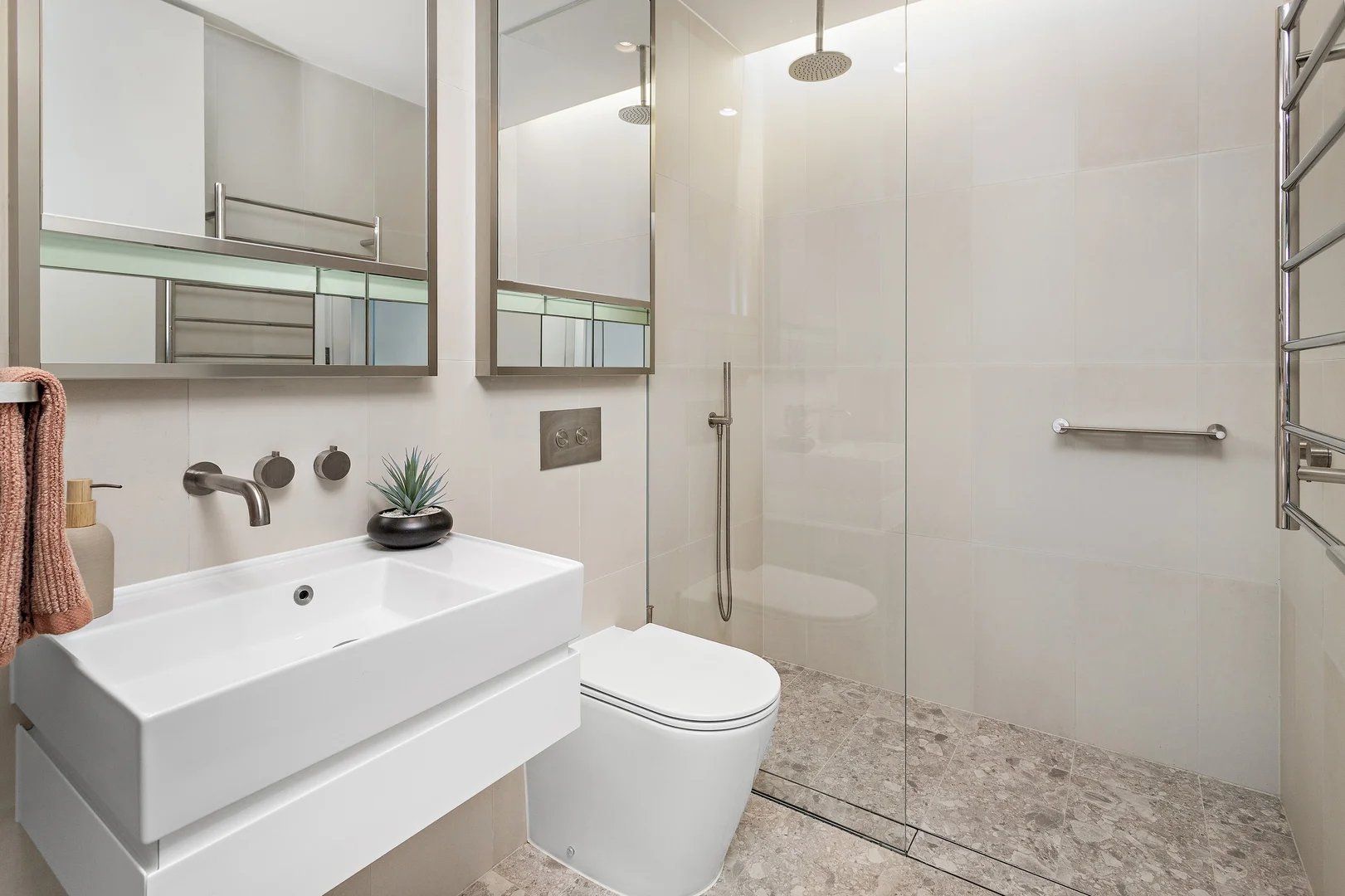 Additional image 11 of 405/58 The Promontory Drive, Shell Cove NSW 2529