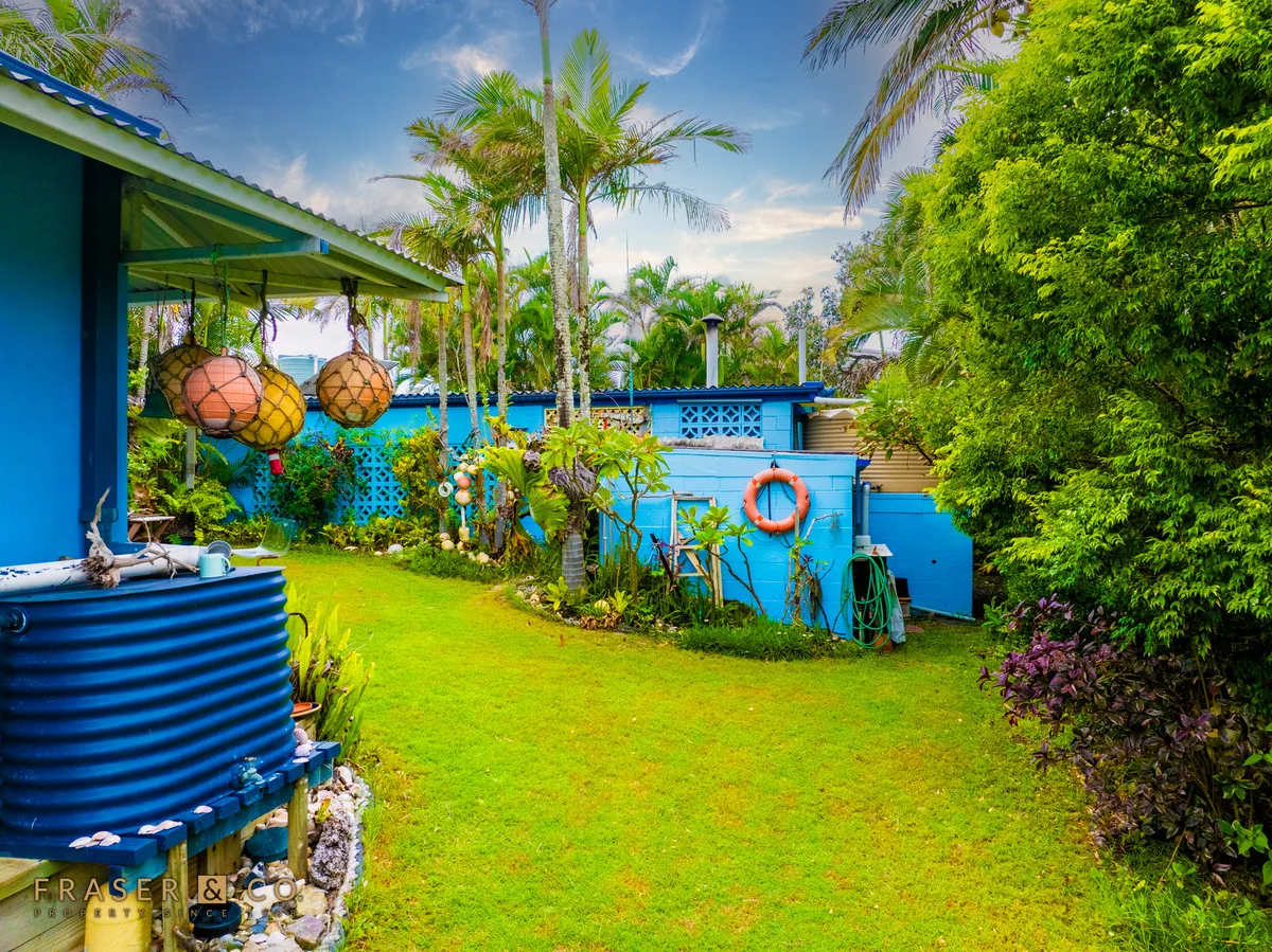 Additional image 6 of 13 Mackerel Street, Noosa North Shore QLD 4565