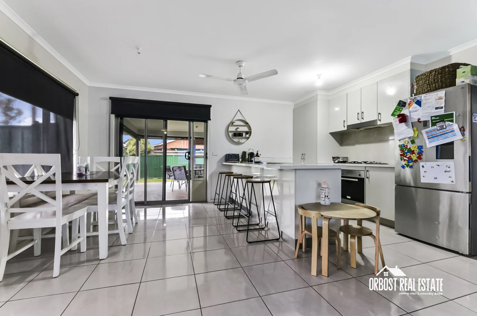 Additional image 5 of 38 David Street, Orbost VIC 3888