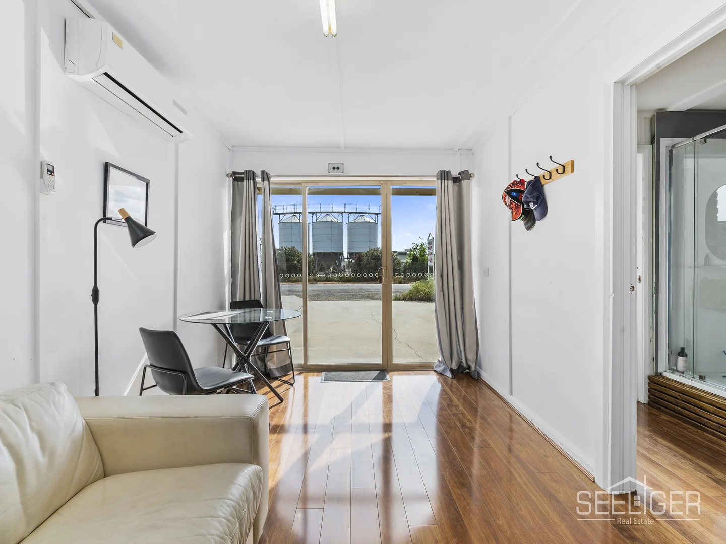 Additional image 11 of 2B Acacia Street, Yarrawonga VIC 3730