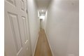 Additional image 7 of 3921 Walton Ave, Los Angeles, CA, 90037