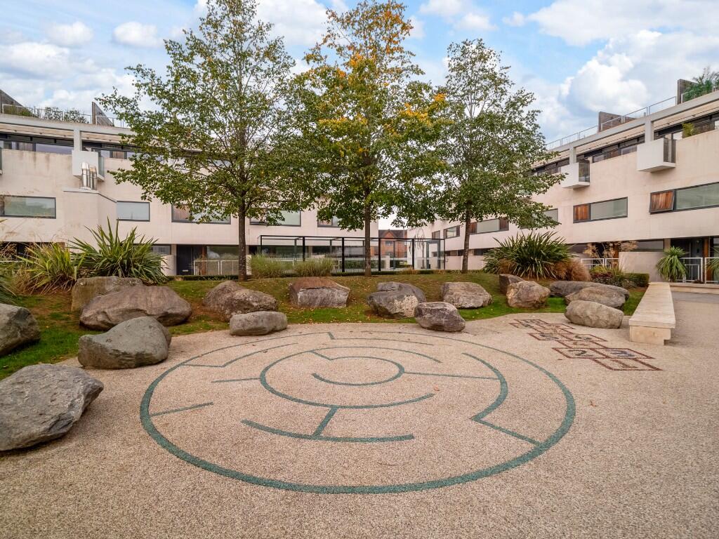 Additional image 36 of Gabriel Square, St. Albans, Hertfordshire, AL1