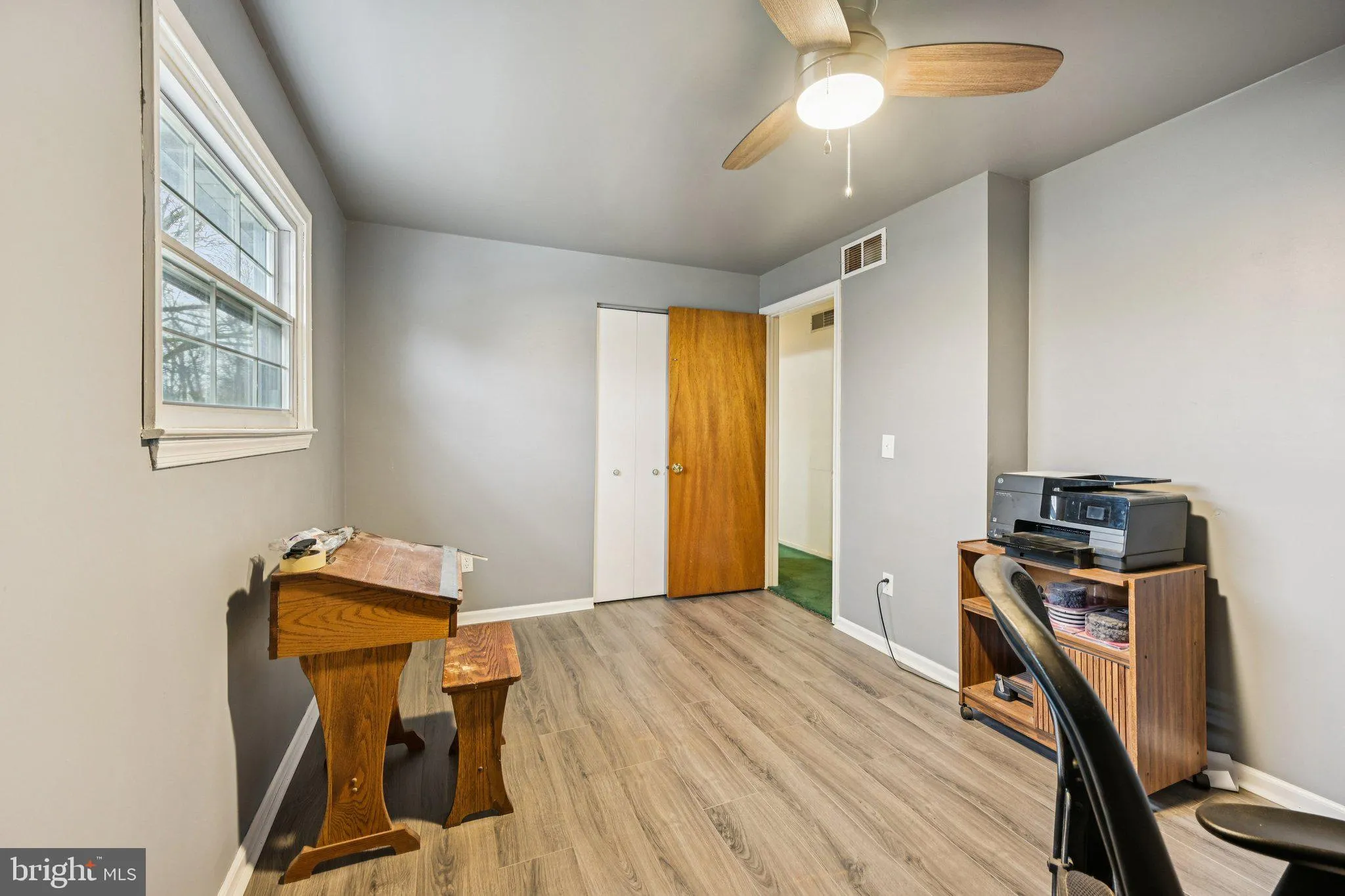 Additional image 56 of 1129 Old Coochs Bridge Road, Newark, DE 19713