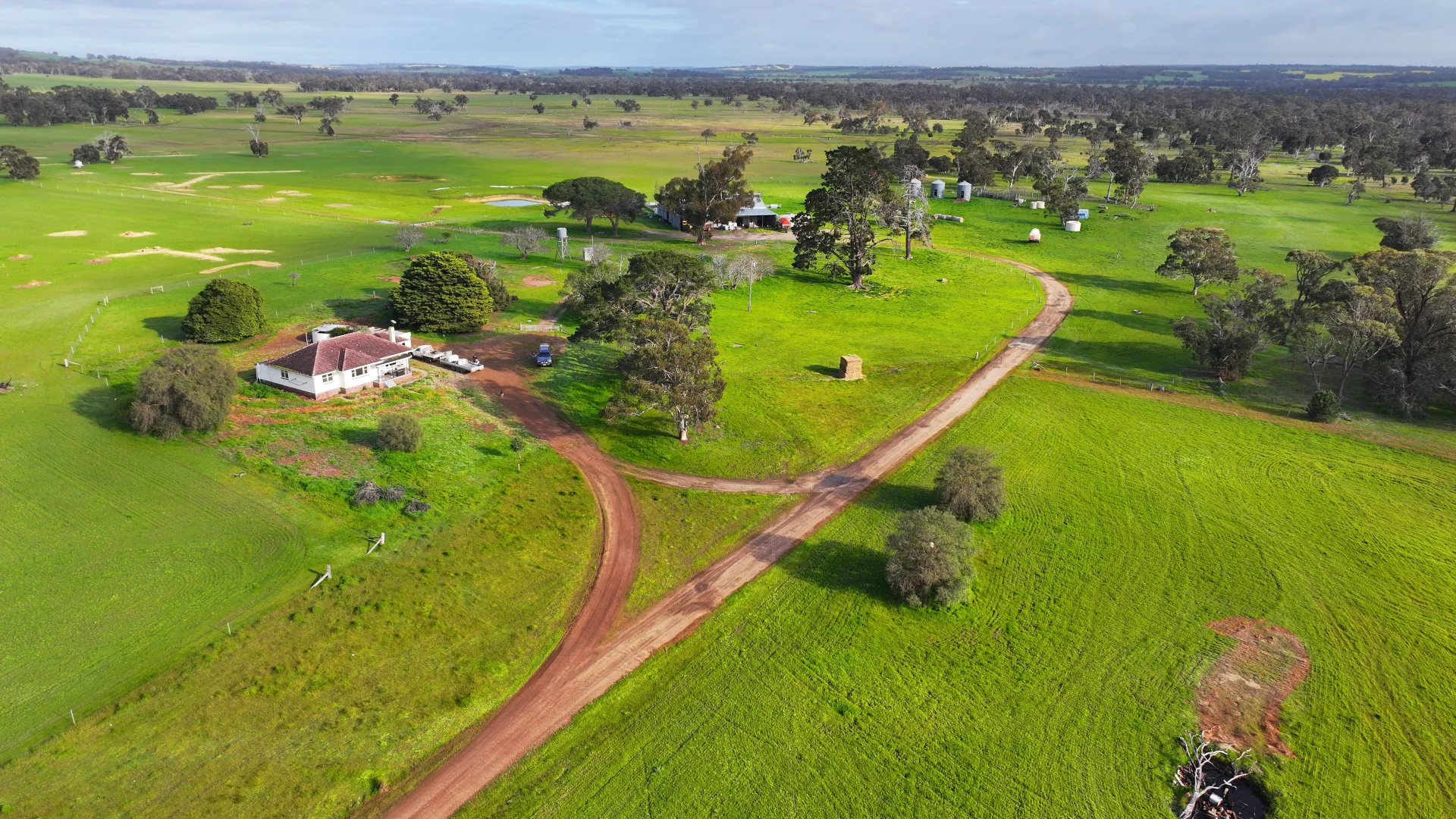 Additional image 13 of 331 Clitchbury Road, Frankland River WA 6396