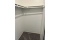 Additional image 16 of 1550 Springfield Dr, Chico, CA, 95928
