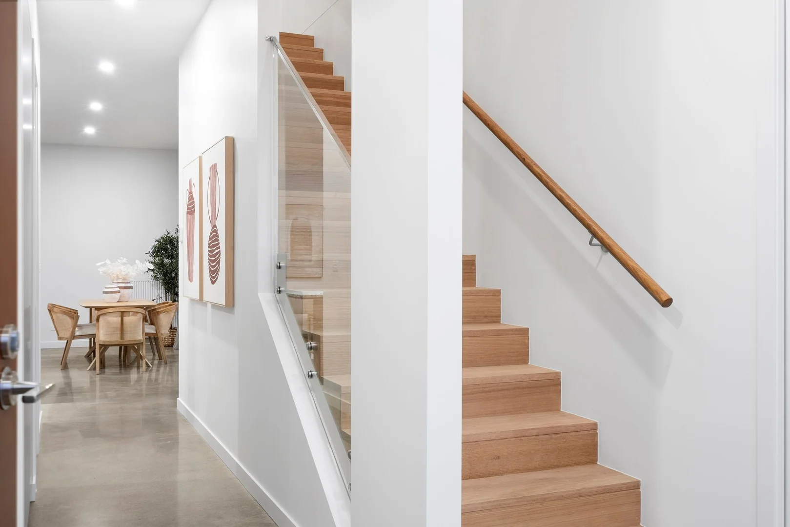 Additional image 2 of 745 Batman Road, Indented Head VIC 3223