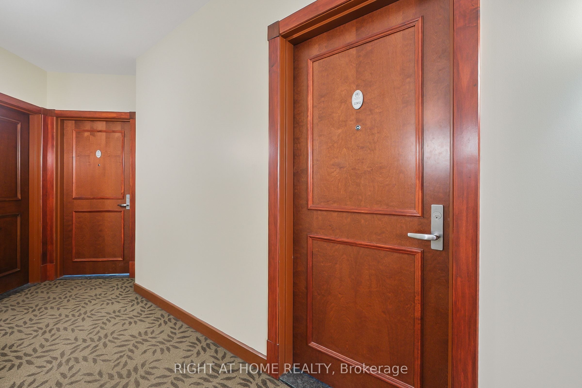 Additional image 6 of 2302-234 Rideau Street, Ottawa, ON, K1N 0A9