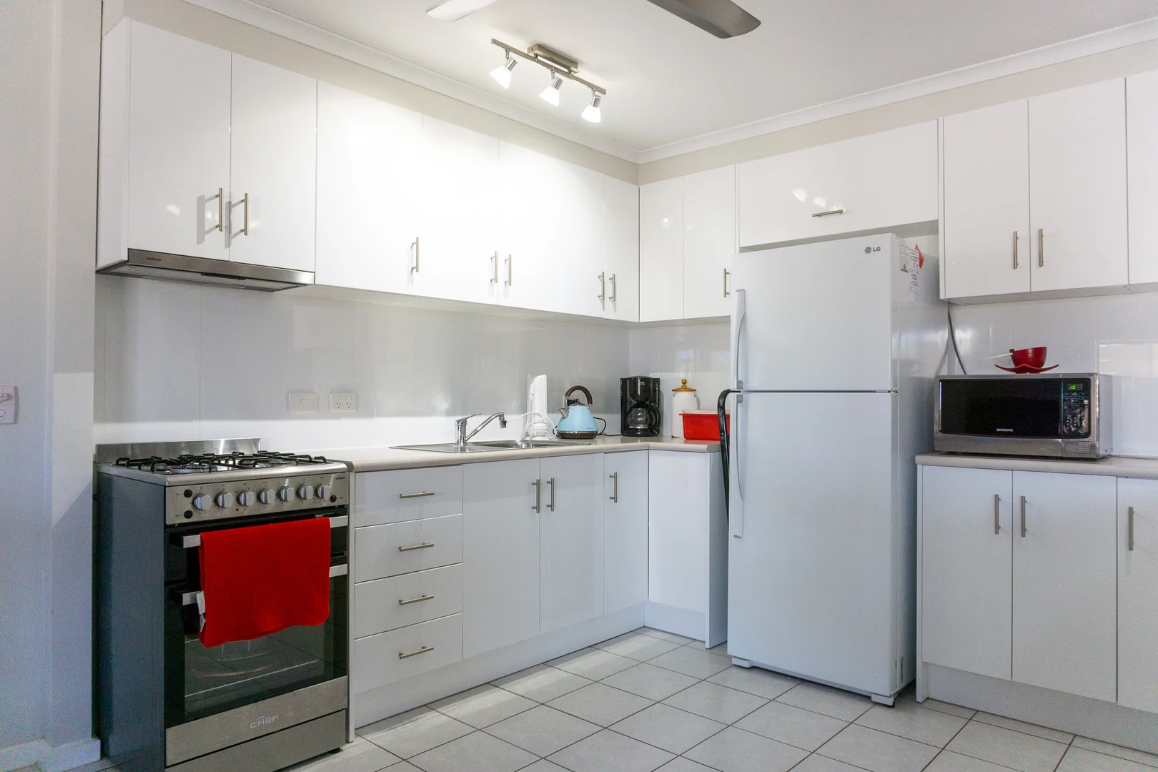 Additional image 3 of 43 Wellington Road, Cowell SA 5602