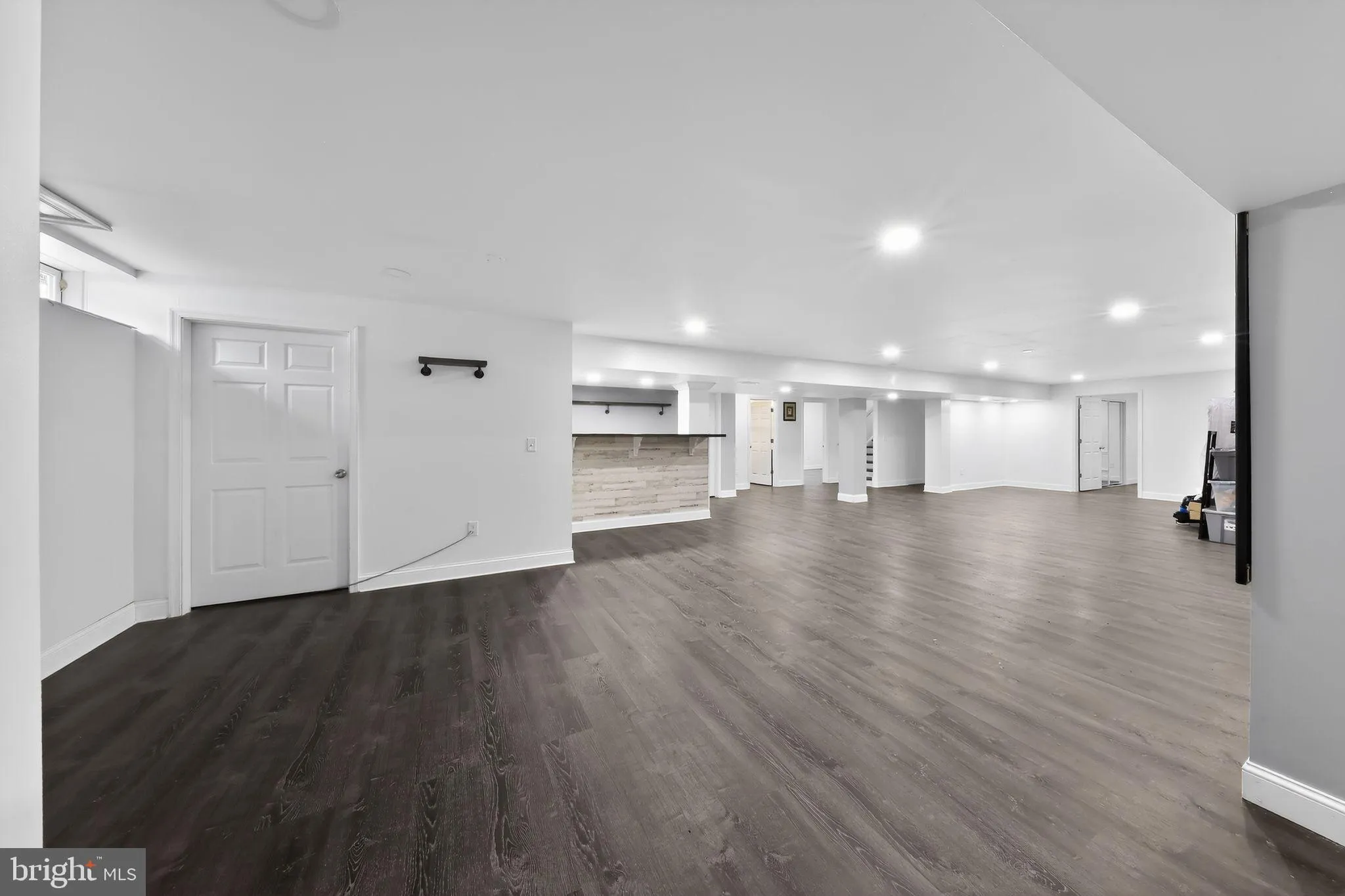 Additional image 68 of 129 Meridian Boulevard, Bear, DE 19701