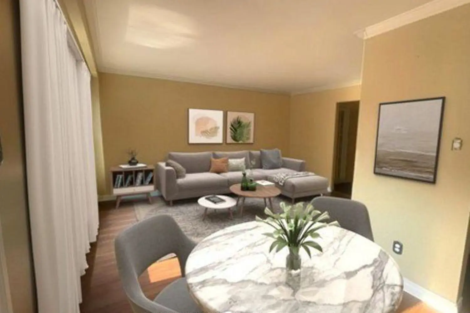 9 Michael Boulevard 39 photo 5