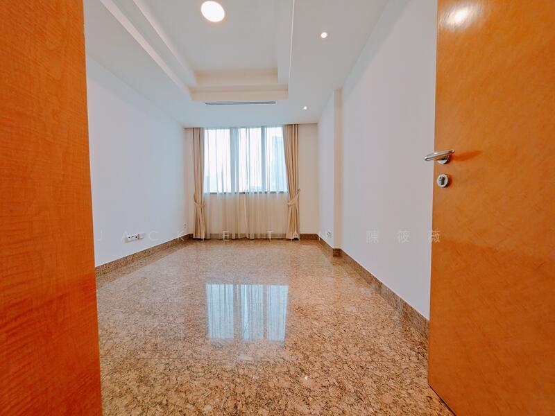 Additional image 17 of 70 Grange Road