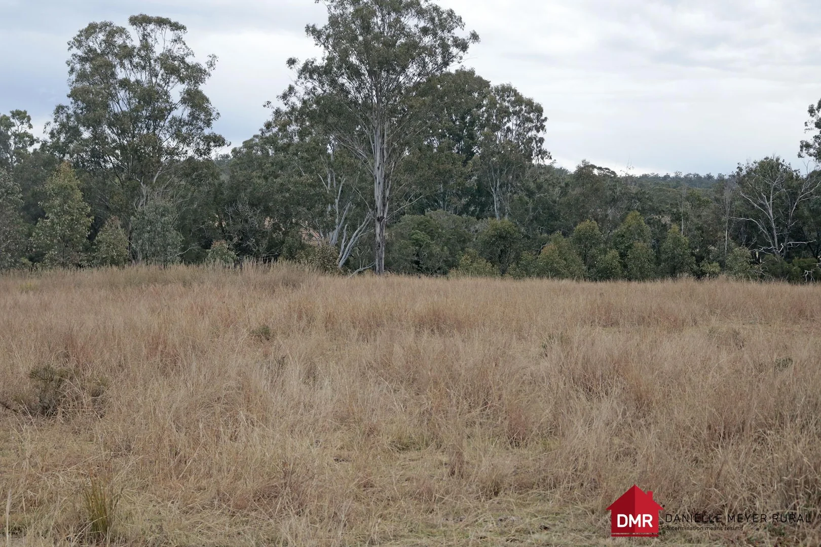 Additional image 22 of Lot 33-35 Bilboolan Road, Eidsvold QLD 4627