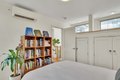 Additional image 11 of 180 Franklin St Unit 176, Cambridge, MA, 02139