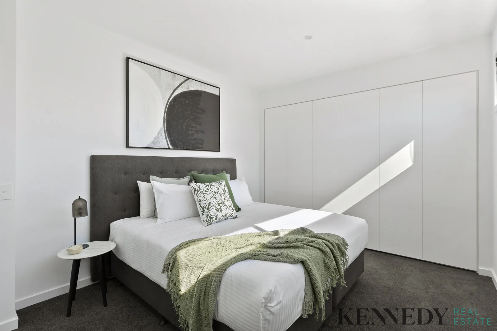 Additional image 11 of 1/12 Irvine Parade, Yarrawonga VIC 3730