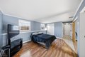 Additional image 28 of 4 Shelley Ct, Sparta, NJ, 07871