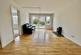 Additional image 9 of Llanbadarn Fawr, Aberystwyth SY23