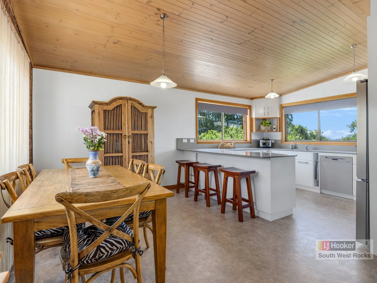 Additional image 3 of 9 Hat Head Road, Kinchela NSW 2440